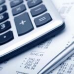 تريليونات “الحسابات الختامية”.. كيف مرّرها البرلمان في جلسة واحدة؟