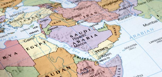 ديمقراطية العراق وبؤر التوتر تتأثران بالاتفاق السعودي الإيراني