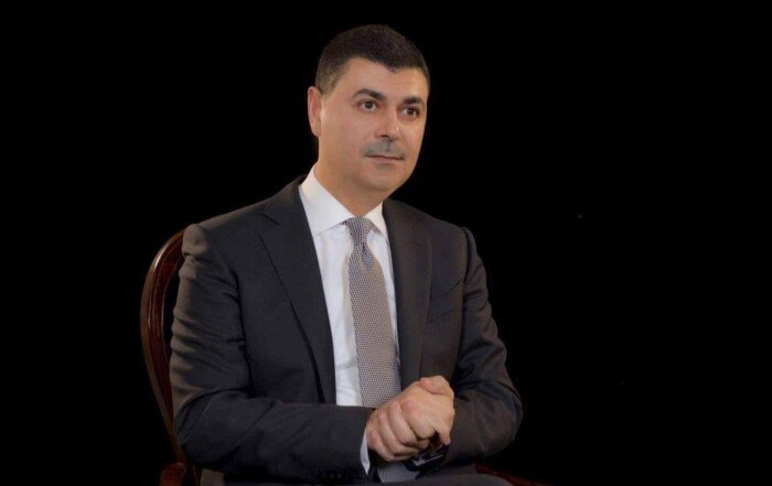 بالوثيقة.. دعوى قضائية بحق حيدر الملا لإهانته رئيس البرلمان بالوثيقة.. دعوى قضائية بحق حيدر الملا لإهانته رئيس البرلمان