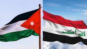 العراق ثالث أكثر دول العالم استيراداً لصناعات الأردن
