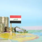 النقد الدولي: العراق يحقق تقدماً في نمو الناتج المحلي غير النفطي