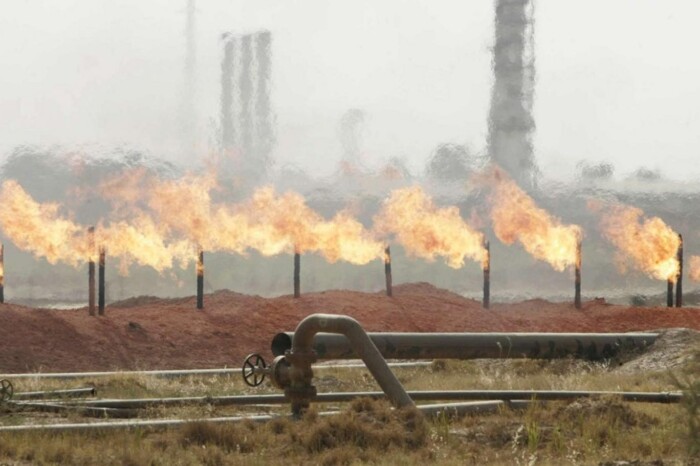 آبار النفط في كركوك.. تختبر صراع الارادات بين الاقليم والحكومة المركزية