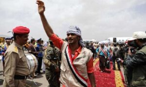 الصليب الأحمر: السعودية ستفرج بشكل أحادي عن عدد من المعتقلين لليمن