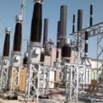 المواطن والمسؤول شريكان في النهب: قصة الكهرباء والمياه الضائعة في العراق