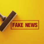 خوارزميات الحرب تشعل المنصات وتضلل العالم