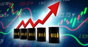 توقعات بصعود أسعار النفط  إلى 150 دولاراً