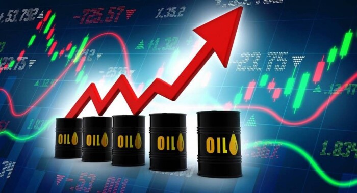 أسعار النفط العالمية ترتفع وسط إشارات خفض الفائدة الأميركية
