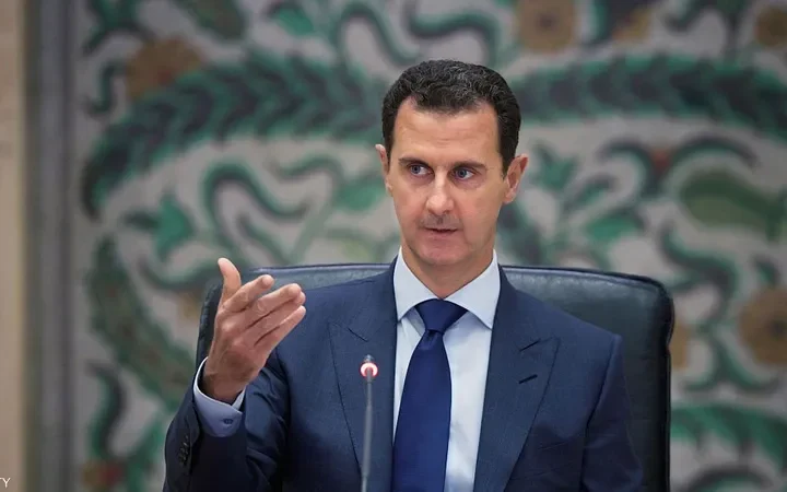 سوريا.. جنايات دمشق تصدر حكما غيابياً بالإعدام على الرئيس السابق بشار الأسد
