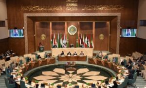 العراق يدعم عودة سوريا للجامعة العربية واجتماع الاحد يسدل ستار الملف