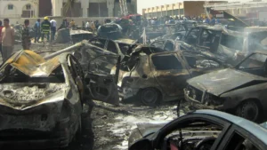 اعتقال بلجيكا لمتورط بقتل عشرات العراقيين.. يكشف عن تعاون دولي مثمر بمكافحة الارهاب