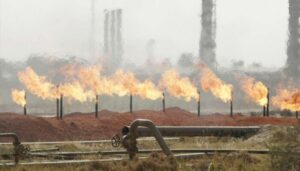 أسعار النفط ترتفع… ووزير الطاقة السعودي يسخر من وكالة الطاقة