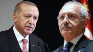 الانتخابات التركية.. نسبة المشاركة تجاوزت 83% وأردوغان يتقدم بالنتائج الأولية