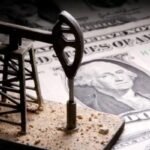 الحرب التجارية ستؤدي إلى تراجع الطلب العالمي على النفط