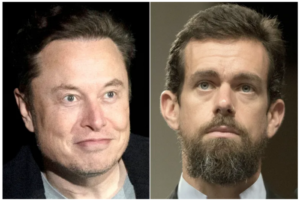 الرئيس التنفيذي السابق يهاجم ماسك: ليس القائد المناسب لـ تويتر