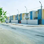 البنك المركزي: الإقراض داخل المجمعات السكنية