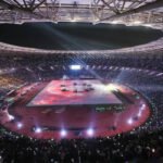 الاتحاد الخليجي يوافق على استضافة العراق لخليجي 28
