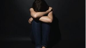 القاصرات في العراق ضحية الاستدراج للعمل بالنوادي الليلية والتهريب للخارج