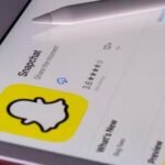 سناب تعتزم تسريح 16% من موظفيها بسبب الذكاء الاصطناعي