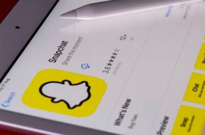 سناب تعتزم تسريح 16% من موظفيها بسبب الذكاء الاصطناعي