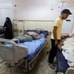 عقود تشغيل المستشفيات: استنزاف المال العام والخريجون بلا تعيين دائم