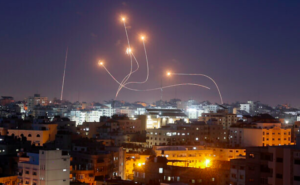 اسرائيل: ترسانة حركة الجهاد الإسلامي بها ستة آلاف صاروخ