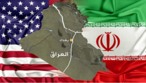 مسؤول أمريكي: واشنطن سمحت للعراق بسداد تكلفة الكهرباء الإيرانية عبر بنوك غير عراقية