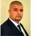 رسالة الى وزير الكهرباء: تعظيم مَوَارِد الجبَاية وَالإِيرَادَات