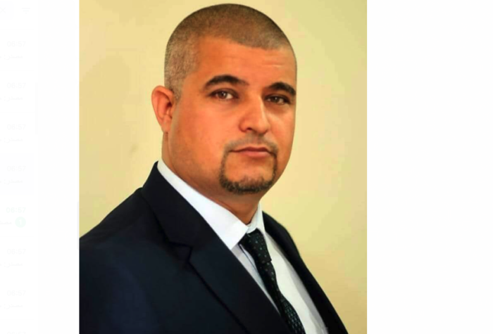 رسالة الى وزير الكهرباء: تعظيم مَوَارِد الجبَاية وَالإِيرَادَات