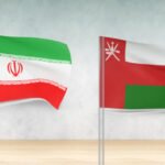 الخارجية الإيرانية: الاتفاق مع عُمان يتعلق بالسيادة