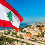 أحزاب لبنانية تتوصل إلى اتفاق بشأن مرشح جديد لرئاسة الجمهورية