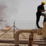 الأردن يخاطب العراق لتمديد مذكرة تفاهم لشراء النفط