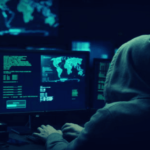 قراصنة يسرقون بيانات حكومية في برلين