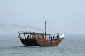 الصيادون العراقيون يتعرضون الى اعتداءات متكررة  من خفر السواحل الكويتيين ودعوات لمعالجة الملف