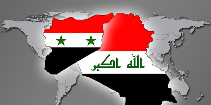 وزير الخارجية: العراق يستضيف 260 الف سوري