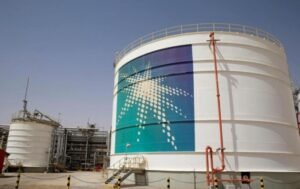 المصالحات الاقليمية تفتح أبواب الاستثمار السعودي على العراق