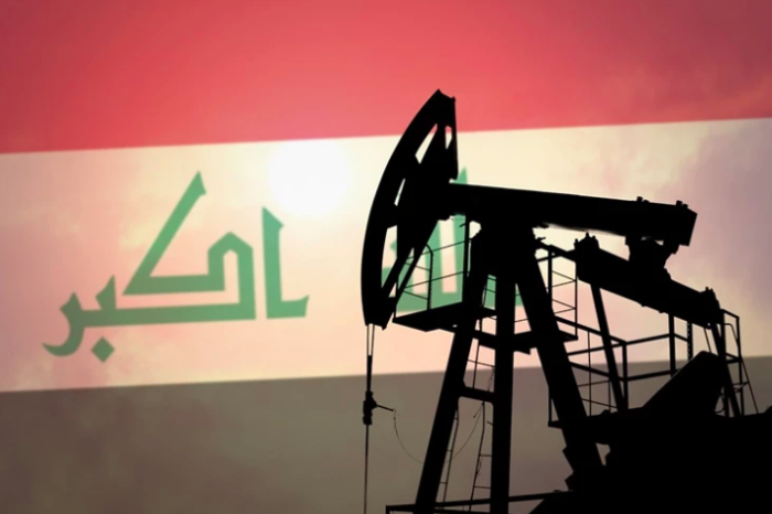 الخلافات السياسية تقصي قانون النفط والغاز من أولويات البرلمان