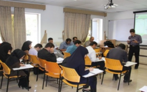 60 ألف طالب جامعي عراقي يدرسون في الجامعات الإيراني