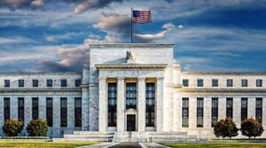الاحتياطي الفيدرالي يرفع الفائدة مجددا لمكافحة التضخم