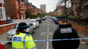 تقرير بريطاني: داعش والقاعدة يخططان لهجمات إرهابية