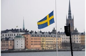 السويد تعتزم تحسين العلاقات مع الدول الإسلامية