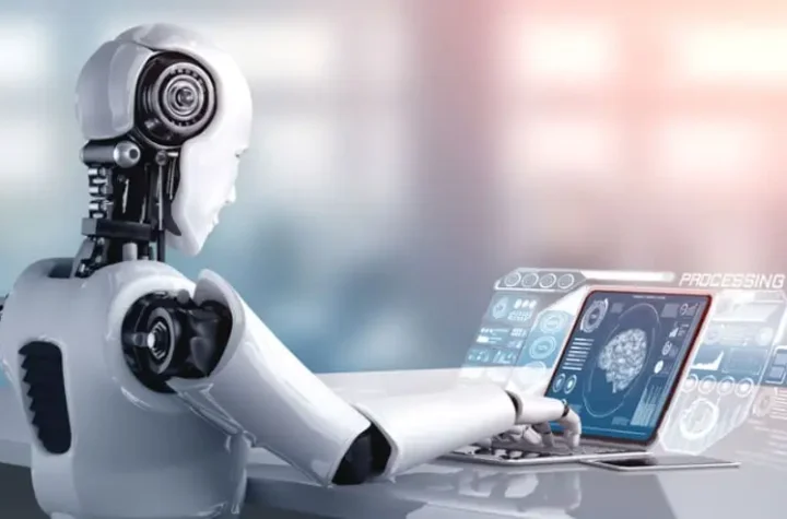 ماسك: الذكاء الاصطناعي قد يتجاوز قدرات الطب البشري في السنوات القادم