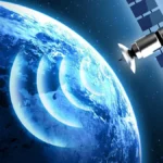 ضريبة الانترنت تدخل حيز التنفيذ وتوجيه للشركات بفرضها