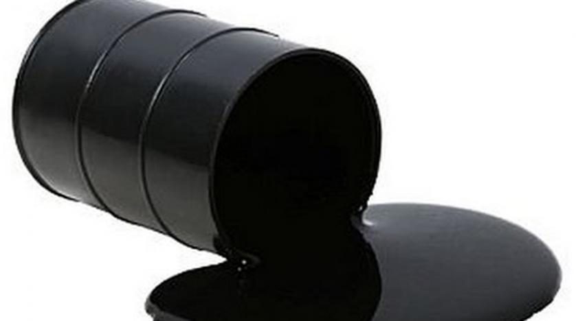 النفط النيابية تؤكد دعمها لخطط زيادة الإنتاج لـ 8 ملايين برميل لتأمين احتياجات الوقود