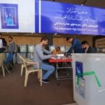 المراصد ترصد هيمنة قوى الإطار على نتائج الانتخابات .. ورئيس الحكومة المقبل رهين التوافقات