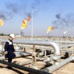 الأردن يعلن تفاصيل ايقاف العراق تصدير النفط