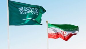 القنصلية الإيرانية في جدة تستأنف عملها بعد توقف دام 8 سنوات