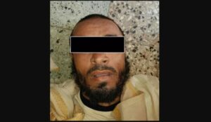 اعتقال أمير  تنظيم القاعدة الإرهابي في اليمن