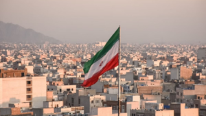 إيران تسعى إلى إنشاء اتحاد للدول الخاضعة للعقوبات الغربية