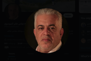 خور عبد الله: أزمة حدودية جديدة من مخلفات البعث