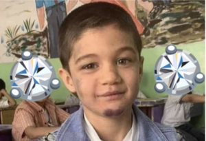 معركة بين طفلين بالسكاكين في كركوك تكشف مديات العنف المجتمعي